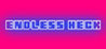Endless Heck