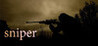 sniper (baicha)