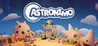 Astronimo Image