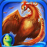 Azada: Elementa - A Hidden Object Adventure Image