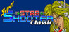 Super Star Shooter Classic Image