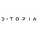 D-topia Product Image