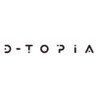 D-topia