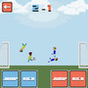 Ragdoll Soccer Image