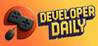 Developer Daily Image