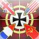 Strategy & Tactics: World War II thumbnail