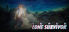 Super Lone Survivor Image