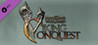 Mount & Blade: Warband - Viking Conquest Image