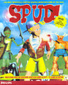 Spud! Image