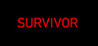 Survivor (2021)