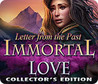 Immortal Love: Letter From The Past Image