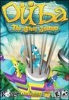 Ouba: The Great Journey Image