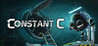 Constant C Image