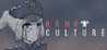 ArmaCulture Image