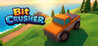 Bit Crusher Image