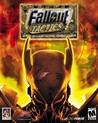 Fallout Tactics: Brotherhood of Steel Image