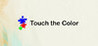 Touch the Color Image