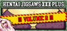 Hentai Jigsaws XXX Plus: Vol 2