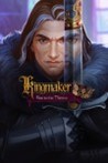 Kingmaker: Rise to the Throne Image