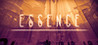 ESSENCE Image