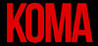 Koma Image