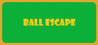 Ball Escape