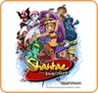 Shantae and the Pirate's Curse Image