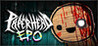 PAPERHEAD EP0 Image