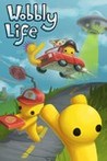 Wobbly Life Image