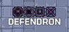 Defendron