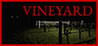 Vineyard Image