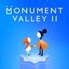Monument Valley 2 Image