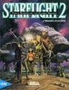 Starflight 2: Trade Routes of the Cloud Nebula Image