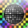 Bouncy Disco Image