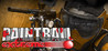 Paintball eXtreme Image