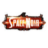 Space Noir Image