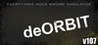 deORBIT