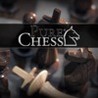 Pure Chess: Grandmaster Edition Image