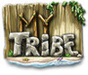 My Tribe Image