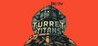 Turret Titans Image