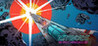 Asteroids: Recharged Image
