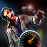 Zombie Trek Driver Survival Image