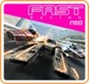 FAST Racing NEO Image