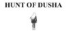 Hunt of Dusha Image