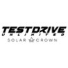 Test Drive Unlimited Solar Crown Image