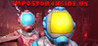 Impostor Inside Us Image