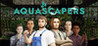 Aquascapers Image