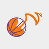 Dunk a Lot! Image