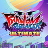 Phantom Breaker: Battle Grounds Ultimate Image