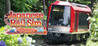Japanese Rail Sim: Hakone Town of Natural Beauty and Hot Springs Image